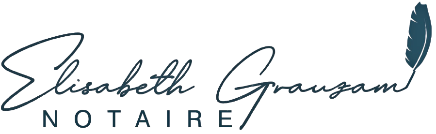 Notaires Paris 17 : Maître Elisabeth GRAUZAM est votre conseil pour toutes vos transactions immobilières et toutes questions de droit