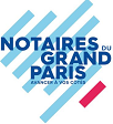Maître GRAUZAM notaire à PARIS 17 est aussi une notaire du Grand Paris.
									Ce groupement rassemble les notaires de paris mais aussi les notaires de l'ile de france
notaire levallois
notaire neuilly
notaire paris 16
notaires ile de france
notaire boulogne billancourt
notaire de france immobilier
notaire prix immobilier ile de france
notaire paris 4
notaire public paris
notaire paris 20
coordonnées paris
notaire paris 17eme
notaire paris 11