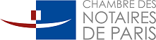 notaires paris 17 paris 16 paris notaires levallois notaire paris et ile de france notaire grande couronne 
									et petite couronne
									notaire levallois
notaire neuilly
notaire paris 16
notaires ile de france
notaire boulogne billancourt
notaire de france immobilier
notaire prix immobilier ile de france
notaire paris 4
notaire public paris
notaire paris 20
coordonnées paris
notaire paris 17eme
notaire paris 11