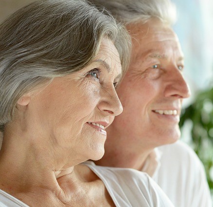 Notaires Paris 17 Maître Elisabeth GRAUZAM vous accompagne pour vos donations successions rédaction de testament