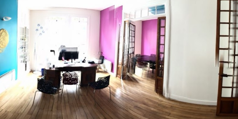 Des bureaux situé dans nos locaux à Paris 17.
notaire neuilly
notaire paris 16
notaires ile de france
notaire boulogne billancourt
notaire de france immobilier
notaire prix immobilier ile de france
notaire paris 4
notaire public paris
notaire paris 20
coordonnées paris
notaire paris 17eme
notaire paris 11