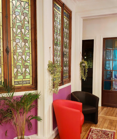 Nous vous acceuillons avec plaisir dans nos locaux à Paris 17.
notaire neuilly
notaire paris 16
notaires ile de france
notaire boulogne billancourt
notaire de france immobilier
notaire prix immobilier ile de france
notaire paris 4
notaire public paris
notaire paris 20
coordonnées paris
notaire paris 17eme
notaire paris 11